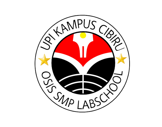 Logo mitra sekolah 10