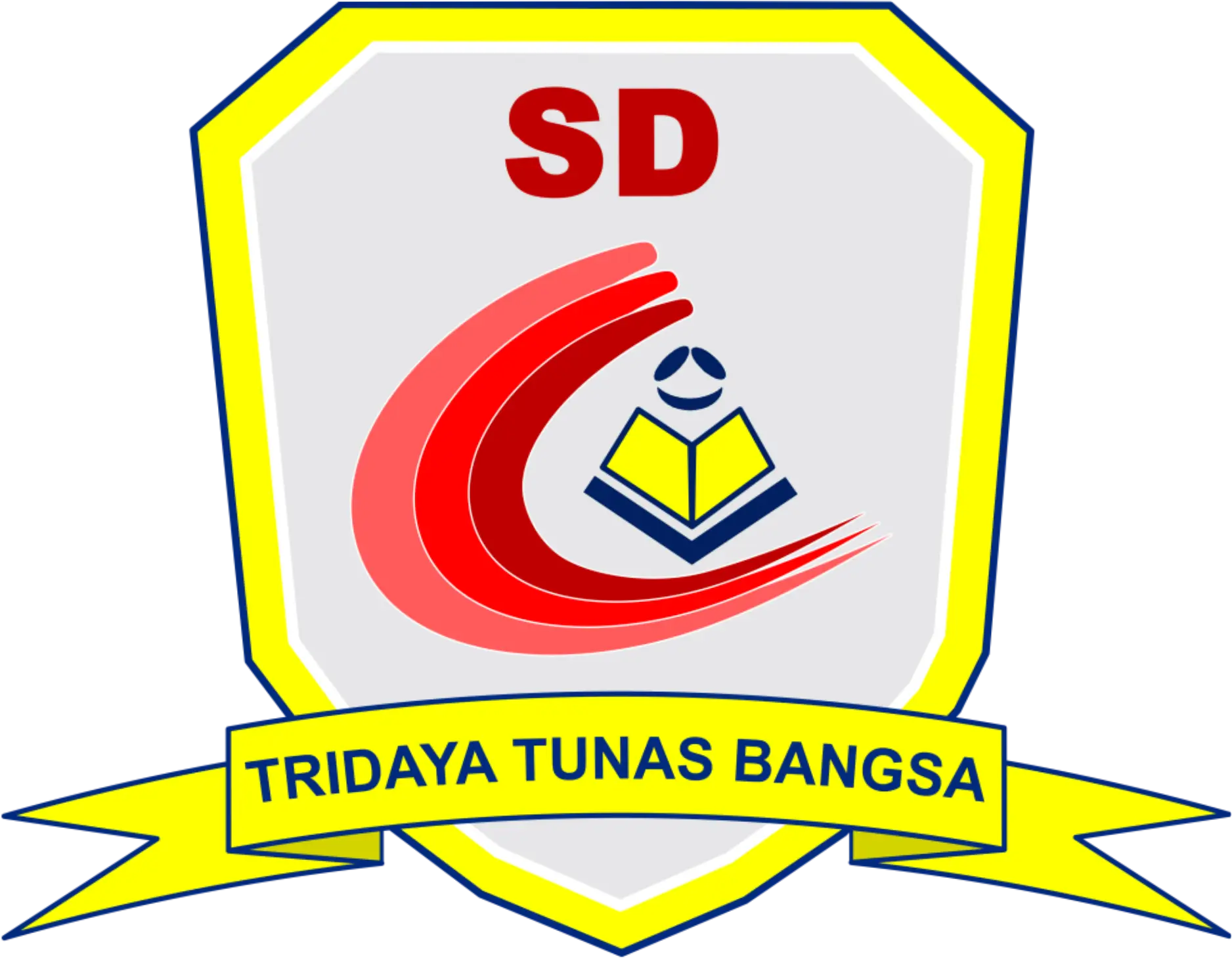 Logo mitra sekolah 15
