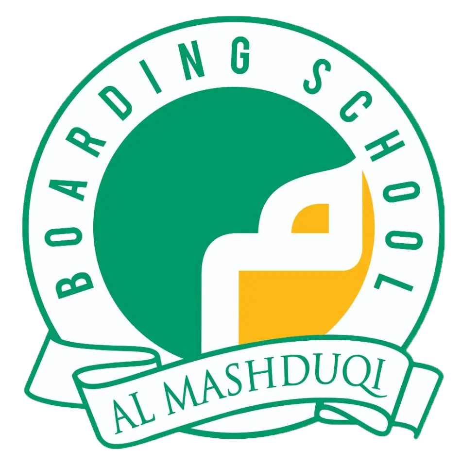 Logo mitra sekolah 18