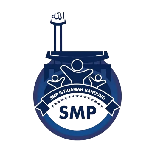 Logo mitra sekolah 19
