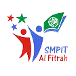 Logo mitra sekolah 20