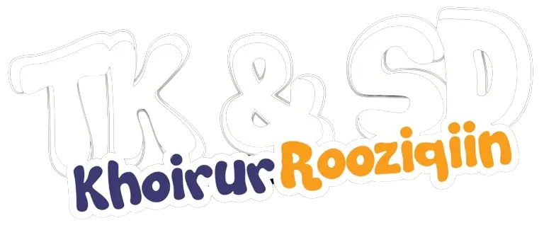 Logo mitra sekolah 21