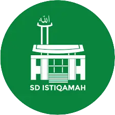 Logo mitra sekolah 23