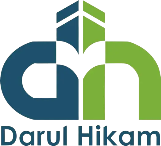 Logo mitra sekolah 24