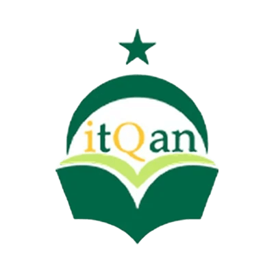 Logo mitra sekolah 3