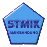 Logo mitra sekolah 4