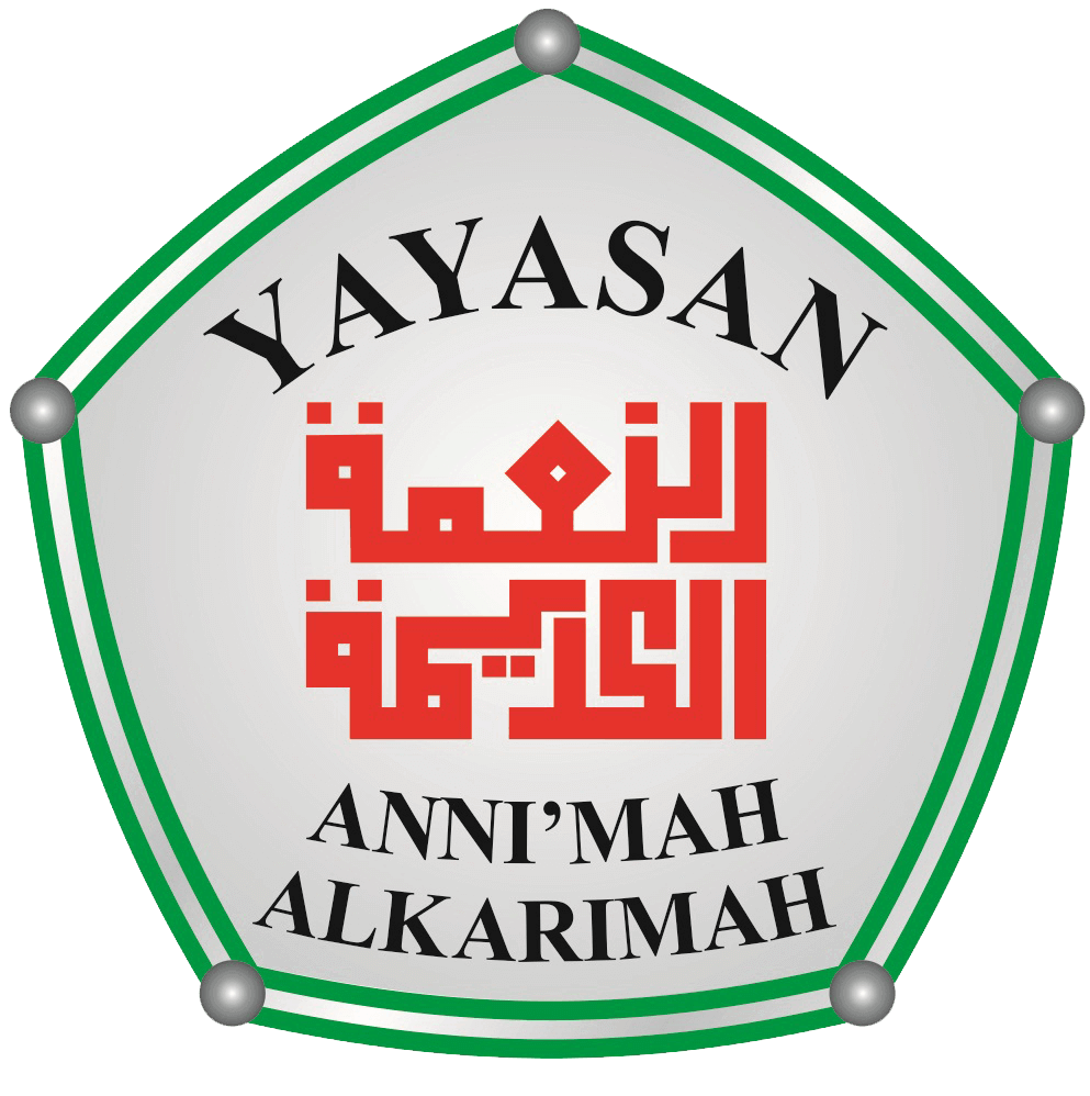 Logo mitra sekolah 5