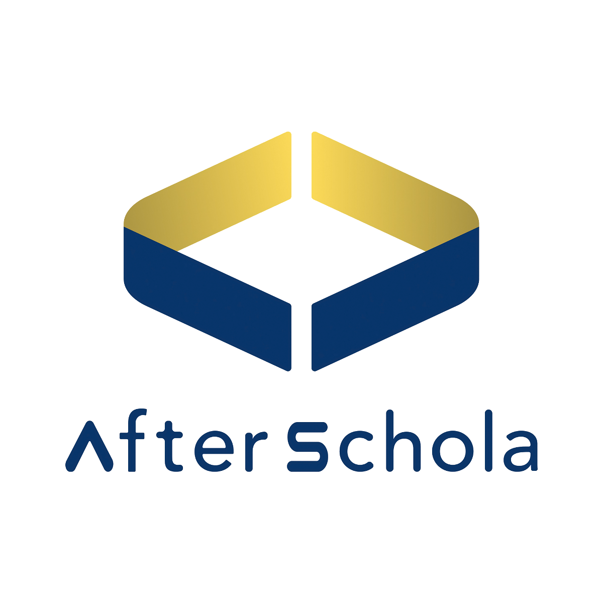 Logo afterschola (2)