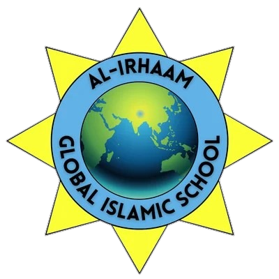 SD_AL_IRHAAM
