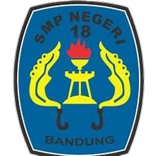 SMP_NEGERI_18_BANDUNG